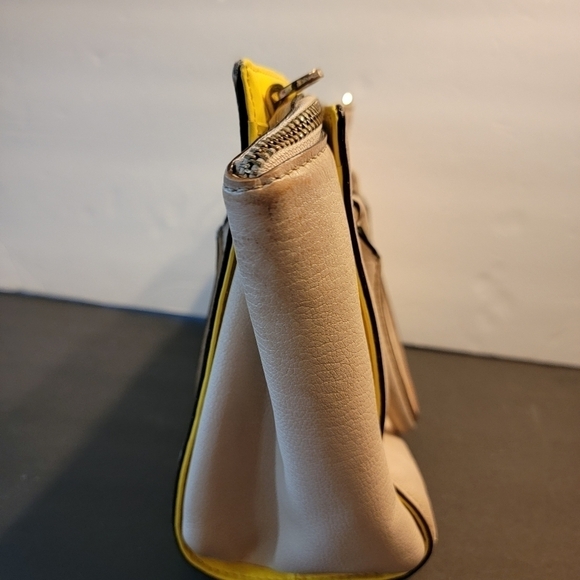 Kate Spade Color Block Crossbody Bag - Picture 5 of 16